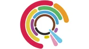 Lgbt Centre For Health And Wellbeing