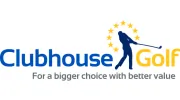 Clubhouse Golf