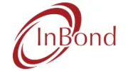 Inbond