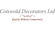 Cotswold Decorators