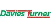 Davies Turner