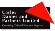 Carley Daines & Partners