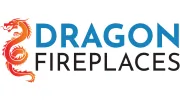 Dragon Fireplaces