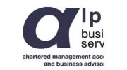 Alpha Business Services