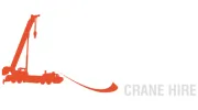 Birmingham Crane Hire