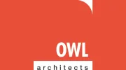 OWL Architects