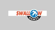 SwallowGames