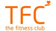 The Fitness Club