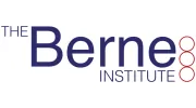 The Berne Practice