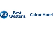 Best Western Calcot Hotel