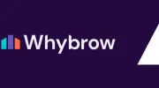 Whybrow & Do