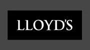 Lloyd's Building