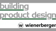 Building Product Design