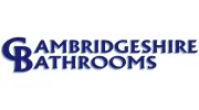 Cambridgeshire Bathrooms