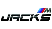 Jacks
