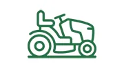 County Grounds Maintenance