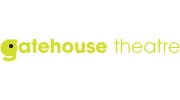 Gatehouse Theatre