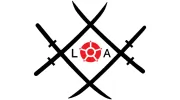 Lancashire Aikikai