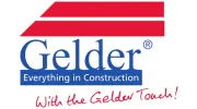 Gelder