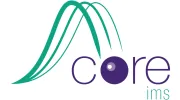 Core Ims