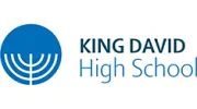 King David High School
