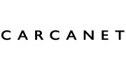 Carcanet Press