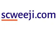 Scweeji.Com