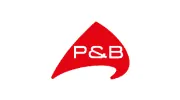 Pinnell & Bax