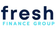 Fresh Finance Group