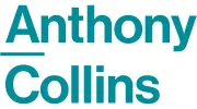Anthony Collins Birmingham Solicitors