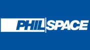 Philspace