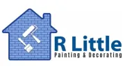 R Little