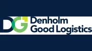 Denholm Transport