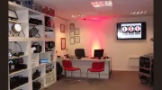 Leicester Sound & Lighting