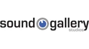 Sound Gallery