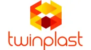 Twinplast