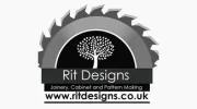 Rit Designs