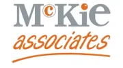 Mckie Associates