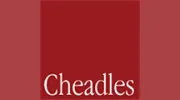Cheadles Chartered Accountants