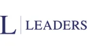 Leaders