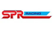 SPR Racing