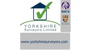 Yorkshire Surveyors