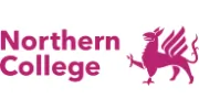 Northern College