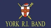 York Railway Institute
