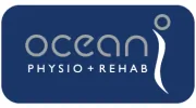 Ocean Physio & Rehab