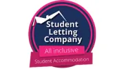 Student Letting