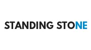 Standing Stone