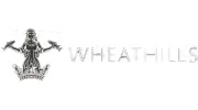 Wheathills