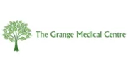 The Grange Medical Centre