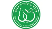 Eurofrutta